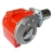 Palnik olejowy jednostopniowy EACOON E-MAX-15 (L=180 mm, fi=108mm), moc: 73 - 190kW