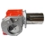 Palnik olejowy jednostopniowy EACOON E-MAX-20 (L=180 mm, fi=125mm), moc: 86 - 237kW