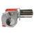 Palnik olejowy jednostopniowy EACOON E-MAX-30 (L=180 mm, fi=125mm), moc: 110 - 319kW