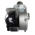 Palnik olejowy jednostopniowy EACOON E-MAX-30 (L=180 mm, fi=125mm), moc: 110 - 319kW