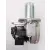 Palnik olejowy jednostopniowy EACOON E-MAX-4 (L=150 mm), moc: 20 - 59kW