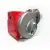 Palnik olejowy jednostopniowy EACOON E-MAX-4 (L=150 mm), moc: 20 - 59kW