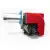 Palnik olejowy jednostopniowy EACOON E-MAX-4 (L=150 mm), moc: 20 - 59kW