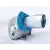 Palnik olejowy jednostopniowy EACOON E-MAX-8 (L=150 mm), moc: 47 - 105kW
