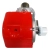 Palnik olejowy dwustopniowy Eacoon E-MAX-20P AB (L=180 mm, fi=125mm), moc: 86 - 237kW