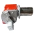 Palnik olejowy dwustopniowy Eacoon E-MAX-30P AB (L=180 mm, fi=125mm), moc: 110 - 319kW