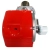 Palnik olejowy dwustopniowy Eacoon E-MAX-30P AB (L=180 mm, fi=125mm), moc: 110 - 319kW