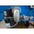 Palnik olejowy dwustopniowy EACOON E-MAX-12P AB (L=150 mm), moc: 48 - 130kW