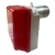 Palnik olejowy dwustopniowy EACOON E-RG 3D (L=142mm, śr. 123mm), moc: 65/83-178kW