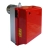 Palnik olejowy dwustopniowy EACOON E-RG 5D (L=159mm, śr. 125mm), moc: 95/142 – 296 kW