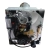 Palnik olejowy dwustopniowy EACOON E-RG 5D (L=159mm, śr. 125mm), moc: 95/142 – 296 kW