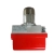 Palnik olejowy jednostopniowy EACOON E-RG 2 (L=115 mm, śr. 95mm), moc: 47 - 119kW