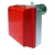 Palnik olejowy jednostopniowy EACOON E-RG 2 (L=115 mm, śr. 95mm), moc: 47 - 119kW