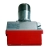 Palnik olejowy jednostopniowy EACOON E-RG 3 (L=142mm, śr. 123mm), moc: 83 - 178kW