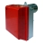 Palnik olejowy jednostopniowy EACOON E-RG 3 (L=142mm, śr. 123mm), moc: 83 - 178kW