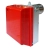 Palnik olejowy jednostopniowy EACOON E-RG 4S (L=142mm, śr. 123mm), moc: 118,5 - 237kW