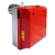 Palnik olejowy jednostopniowy EACOON E-RG 5S (L=155mm, śr. 125mm), moc: 160 - 309,5kW