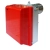 Palnik olejowy jednostopniowy EACOON E-RG 5S (L=155mm, śr. 125mm), moc: 160 - 309,5kW