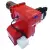 Palnik olejowy dwustopniowy EACOON E-MAIOR-P35 AB (L=210mm), moc: 237 - 415kW