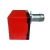 Palnik olejowy jednostopniowy EACOON R-G20 LC (L=118 mm, śr. 125 mm), moc: 95 - 213kW