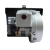 Palnik olejowy jednostopniowy EACOON R-G20 LC (L=118 mm, śr. 125 mm), moc: 95 - 213kW