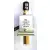 Pompa olejowa pomocnicza, pompka wspomagająca Suntec KR6 Booster pump do kotła olejowego Ulrich Ederlich Wertich NHC LCB kod sU.030.00.ED.001.803.01