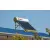 Kolektor słoneczny z zasobnikiem 240l ULRICH SOLAR-MAX SM-240 pow. 1,92m2 - zestaw solarny 24-rurowy próżniowy heat-pipe dla 5-7 osób