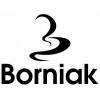 BORNIAK