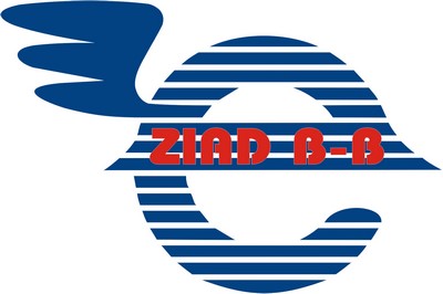 Logo Energtab