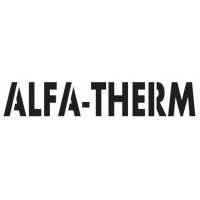 ALFA-THERM