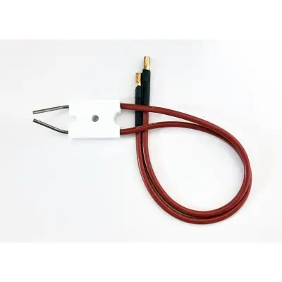 Elektroda zapłonowa do nagrzewnic olejowych XARAM Energy XDFT-20/30/50/60 Exclusive, poz.16, KOD:XDFT-20305060-16