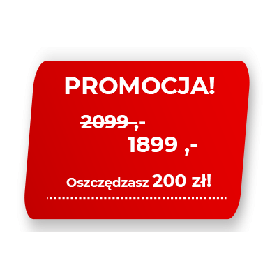 Elektroniczna deska myjąca WC z funkcją bidetu, podgrzewana deska myjąca sedesowa XIME PB-X5500