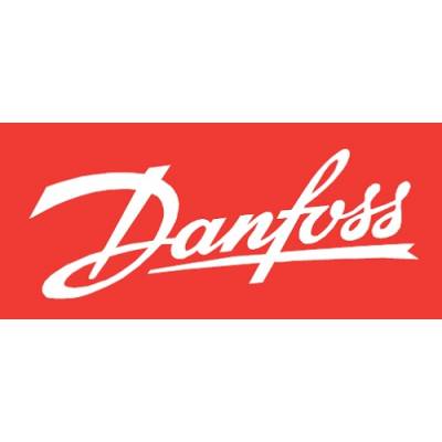 Dysza, dysze olejowe Danfoss do palników olejowych Giersch