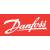 Dysza, dysze olejowe Danfoss do palników olejowych Giersch