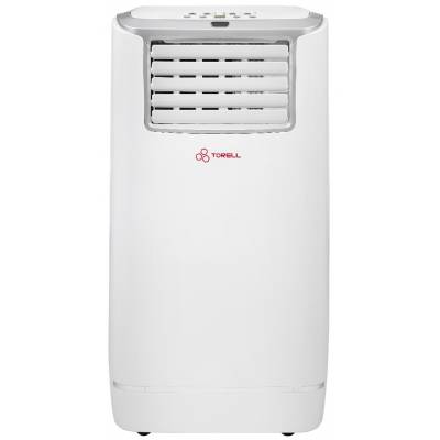 Klimatyzator przenośny TORELL ELEGANT FGA-38 moc:3,8 kW na 45m2