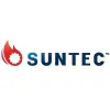 SUNTEC Industries France
