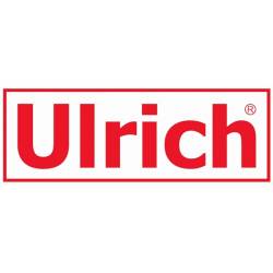 <b>ULRICH</b>