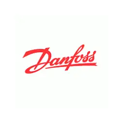 Danfoss