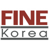 FINE KOREA