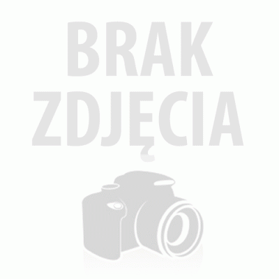 Wkład filtra oleju opałowego OVENTROP siatkowy