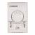 Regulator prędkości obrotów z termostatem SONNIGER Panel Comfort kod: WAA0054