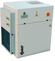 hidros fast sdh