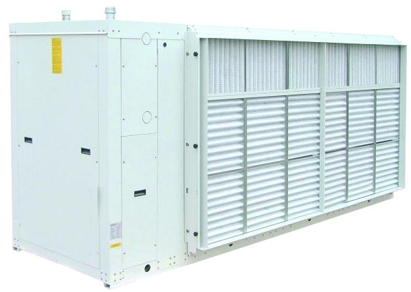 hidros fast srh