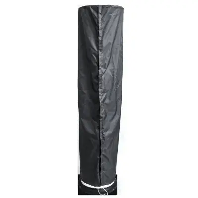 Pokrowiec na parasol grzewczy gazowy XARAM Energy seria Piramida