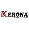 KERONA