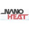 NanoHeat