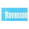 Ravanson