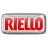 .Riello