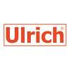 .Ulrich