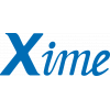 Xime